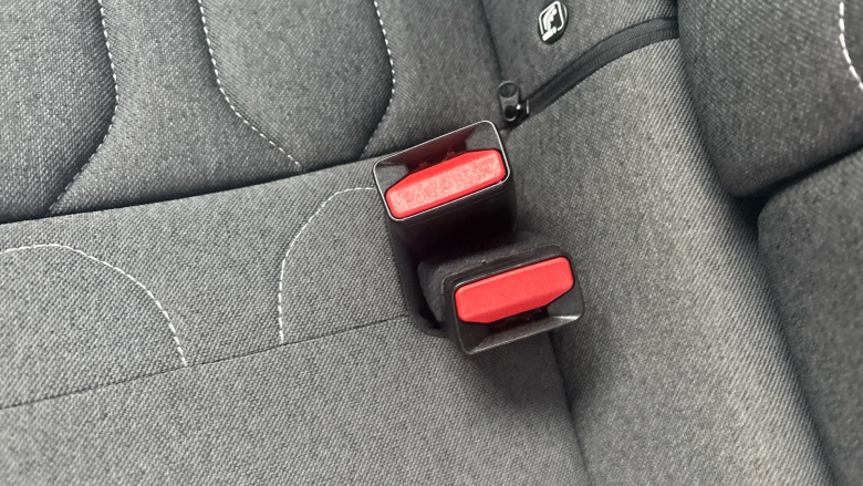 Citroen C4 1.2 PureTech [130] Sense Plus 5dr Petrol Hatchback